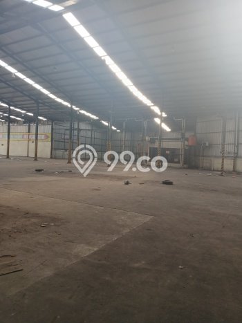 Untuk Dijual Gudang di Cileungsi, Bogor Harga Penawaran Spesial Untuk Dijual Gudang di Cileungsi, Bogor Harga Penawaran Spesial