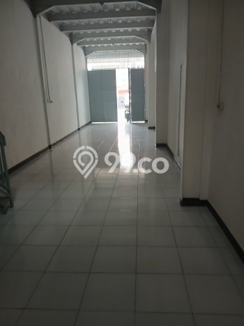 FOR RENT! Ruko di Pekayon Cocok untuk Bisnis 112m2 FOR RENT! Ruko di Pekayon Cocok untuk Bisnis 112m2