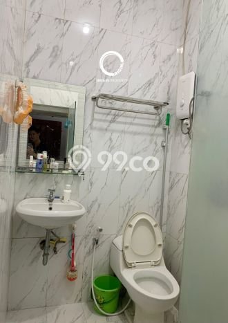 Untuk Disewa Ruko di Medan Helvetia Medan LT 64m2, LB 64m2 Untuk Disewa Ruko di Medan Helvetia Medan LT 64m2, LB 64m2