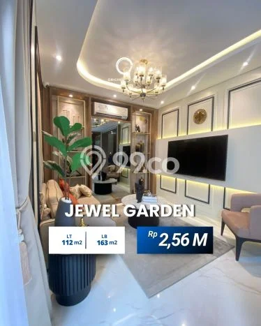 Dijual Rumah Mewah Exclusive di Medan Tembung, Medan Dijual Rumah Mewah Exclusive di Medan Tembung, Medan