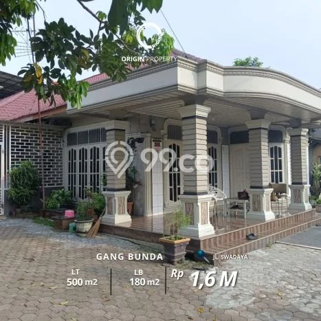 Dijual Rumah Minimalis Bagus Punya 4 KT di Medan Amplas Medan SHM Dijual Rumah Minimalis Bagus Punya 4 KT di Medan Amplas Medan SHM