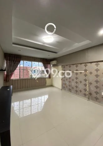 Ruko Disewakan Lokasi Medan Kota Medan Harga Spesial! Ruko Disewakan Lokasi Medan Kota Medan Harga Spesial!