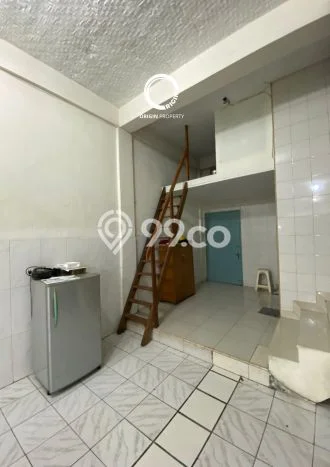 Ruko Disewakan Lokasi Medan Kota Medan Harga Spesial! Ruko Disewakan Lokasi Medan Kota Medan Harga Spesial!