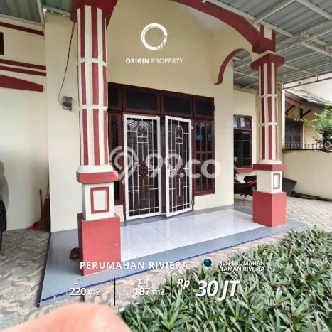 Rumah kawasan Medan Amplas, 4 KT, Area Elite, LT 220m² Bangunan 187m² Rumah kawasan Medan Amplas, 4 KT, Area Elite, LT 220m² Bangunan 187m²