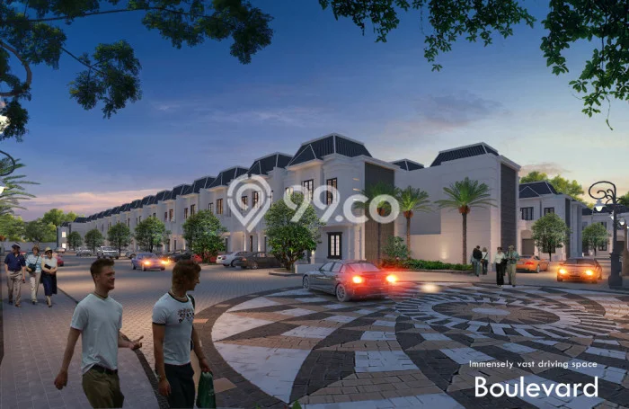 BEST PRICE! Rumah Berkualitas di Medan Marelan, LT 133m² LB 120m² BEST PRICE! Rumah Berkualitas di Medan Marelan, LT 133m² LB 120m²