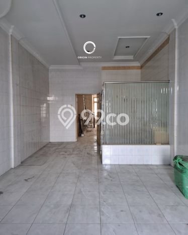 Dijual Ruko di Medan Petisah Medan LT 64m2 / LB 64m2 Dijual Ruko di Medan Petisah Medan LT 64m2 / LB 64m2