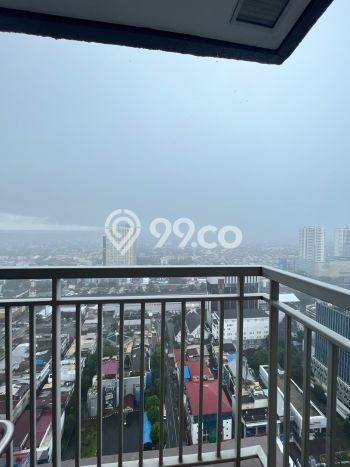 Apartemen Strategis Kawasan Medan Barat, 1 KM, Luas 32m², Akses Medan Barat, Medan, Medan Apartemen Strategis Kawasan Medan Barat, 1 KM, Luas 32m², Akses Medan Barat, Medan, Medan