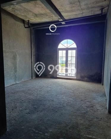 PROMO TERBATAS! Rumah Berkualitas area Medan Tembung, Medan, LT 130m² LB 75m² PROMO TERBATAS! Rumah Berkualitas area Medan Tembung, Medan, LT 130m² LB 75m²