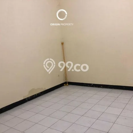 Rumah kawasan Medan Amplas, 4 KT, Area Elite, LT 220m² Bangunan 187m² Rumah kawasan Medan Amplas, 4 KT, Area Elite, LT 220m² Bangunan 187m²