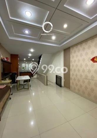 Ruko Disewakan Lokasi Medan Kota Medan Harga Spesial! Ruko Disewakan Lokasi Medan Kota Medan Harga Spesial!