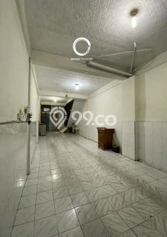 Ruko Disewakan Lokasi Medan Kota Medan Harga Spesial! Ruko Disewakan Lokasi Medan Kota Medan Harga Spesial!
