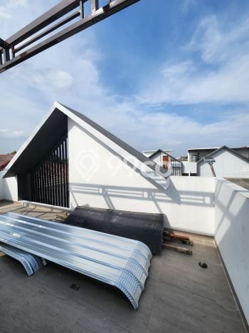 KESEMPATAN EMAS! Vila di Medan Selayang, Luas 84m2m², Lokasi Elite dengan keamanan terjamin KESEMPATAN EMAS! Vila di Medan Selayang, Luas 84m2m², Lokasi Elite dengan keamanan terjamin