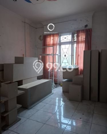 Dijual Ruko di Medan Petisah Medan LT 64m2 / LB 64m2 Dijual Ruko di Medan Petisah Medan LT 64m2 / LB 64m2