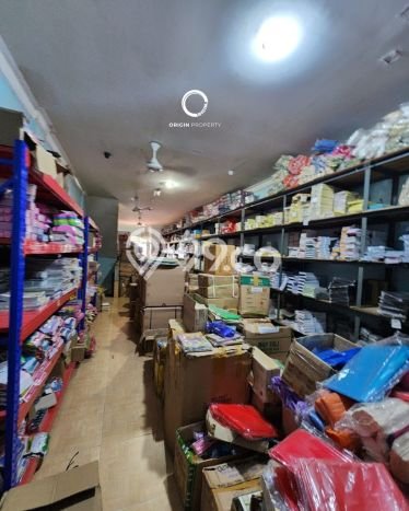 Ruko Usaha Dijual di Medan Barat Medan LT 104m2 & LB 72m2 Ruko Usaha Dijual di Medan Barat Medan LT 104m2 & LB 72m2