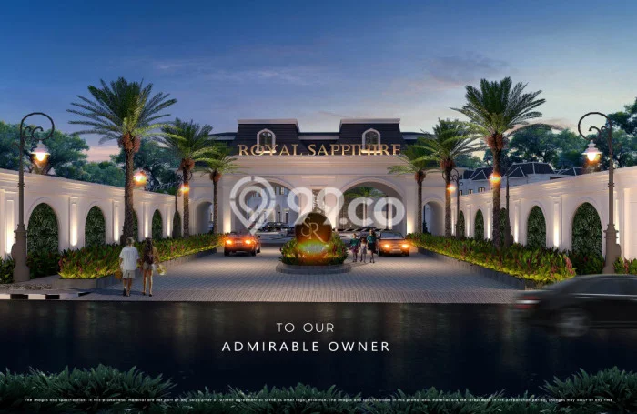 BEST PRICE! Rumah Berkualitas di Medan Marelan, LT 133m² LB 120m² BEST PRICE! Rumah Berkualitas di Medan Marelan, LT 133m² LB 120m²