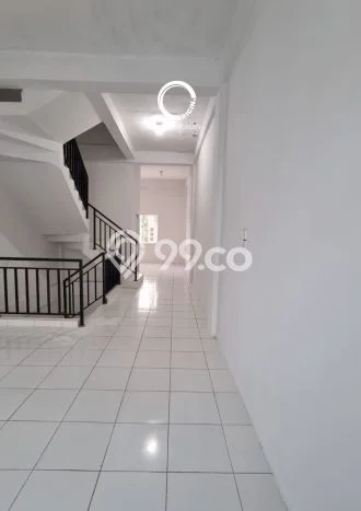 Ruko Area Komersial di Medan Helvetia, Luas 48m², For Rent, Ready Digunakan Ruko Area Komersial di Medan Helvetia, Luas 48m², For Rent, Ready Digunakan