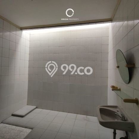 INVESTASI POTENSIAL! Vila Kawasan Percut Sei Tuan, Luas 500m2m², Lokasi Strategis INVESTASI POTENSIAL! Vila Kawasan Percut Sei Tuan, Luas 500m2m², Lokasi Strategis