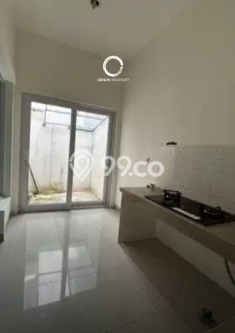 Disewakan Segera Rumah Kondisi Bagus di Area Medan Johor, Medan Disewakan Segera Rumah Kondisi Bagus di Area Medan Johor, Medan