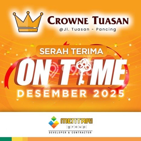 LOKASI STRATEGIS! Ruko Kawasan Medan Tembung, Luas 275m², Jalan Strategis LOKASI STRATEGIS! Ruko Kawasan Medan Tembung, Luas 275m², Jalan Strategis