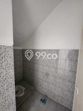 Lokasi strategis! Rumah siap huni disewakan di Medan Johor LB 80m2 Lokasi strategis! Rumah siap huni disewakan di Medan Johor LB 80m2