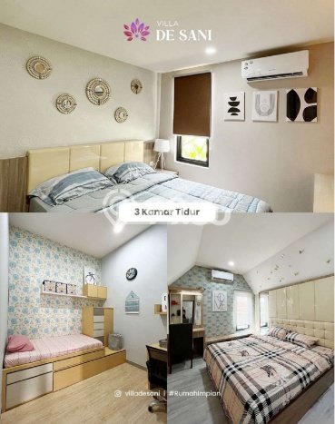 Ruko Usaha Dijual di Medan Marelan Medan LT 60m2 & LB 105m2 Ruko Usaha Dijual di Medan Marelan Medan LT 60m2 & LB 105m2
