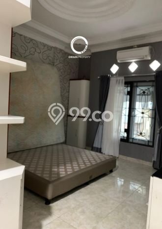 Untuk Disewa Ruko di Medan Helvetia Medan LT 64m2, LB 64m2 Untuk Disewa Ruko di Medan Helvetia Medan LT 64m2, LB 64m2