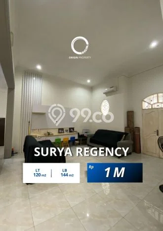 Dijual Rumah 3 Kamar Lokasi Strategis Nyaman dan Strategis di Medan Helvetia Dijual Rumah 3 Kamar Lokasi Strategis Nyaman dan Strategis di Medan Helvetia