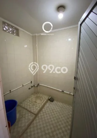 Ruko Disewakan Lokasi Medan Kota Medan Harga Spesial! Ruko Disewakan Lokasi Medan Kota Medan Harga Spesial!