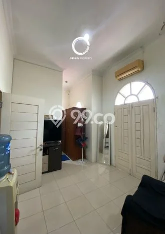 Dijual Rumah 3 Kamar Lokasi Strategis Nyaman dan Strategis di Medan Helvetia Dijual Rumah 3 Kamar Lokasi Strategis Nyaman dan Strategis di Medan Helvetia