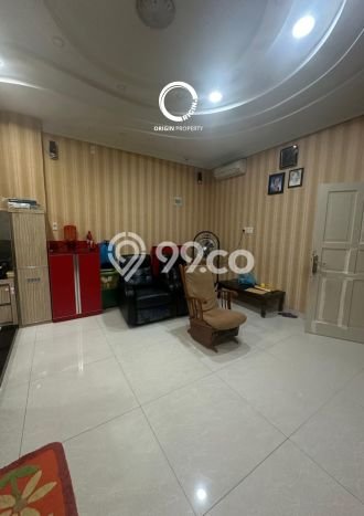 Ruko Dijual di Percut Sei Tuan Deli Serdang dengan Luas Bangunan 90m2 Ruko Dijual di Percut Sei Tuan Deli Serdang dengan Luas Bangunan 90m2