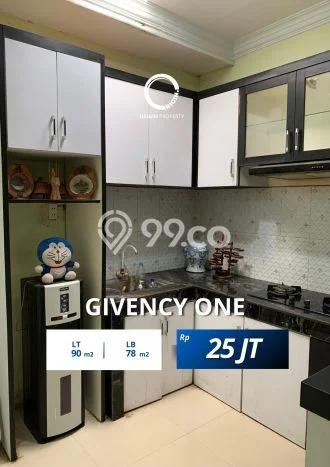HUNIAN PILIHAN! Rumah kawasan Medan Helvetia, 2 KT, Lingkungan Asri, LT 90m² Bangunan 78m² HUNIAN PILIHAN! Rumah kawasan Medan Helvetia, 2 KT, Lingkungan Asri, LT 90m² Bangunan 78m²