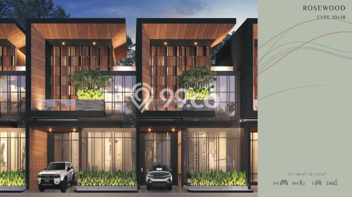 BISNIS POTENSIAL! Vila di Medan Polonia, Luas 128m2m², Hasil Menjanjikan BISNIS POTENSIAL! Vila di Medan Polonia, Luas 128m2m², Hasil Menjanjikan