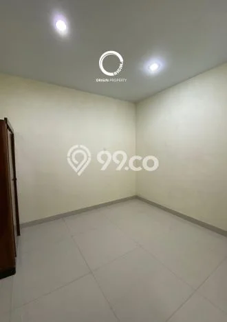 Ruko Disewakan Lokasi Medan Kota Medan Harga Spesial! Ruko Disewakan Lokasi Medan Kota Medan Harga Spesial!