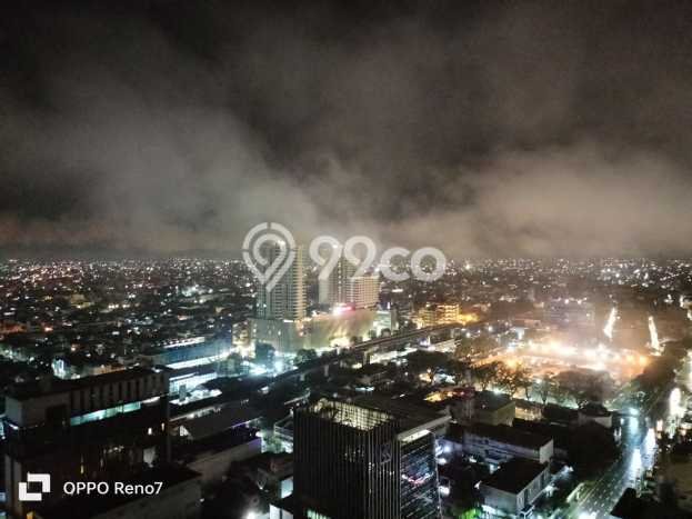 Apartemen Strategis Kawasan Medan Barat, 1 KM, Luas 32m², Akses Medan Barat, Medan, Medan Apartemen Strategis Kawasan Medan Barat, 1 KM, Luas 32m², Akses Medan Barat, Medan, Medan