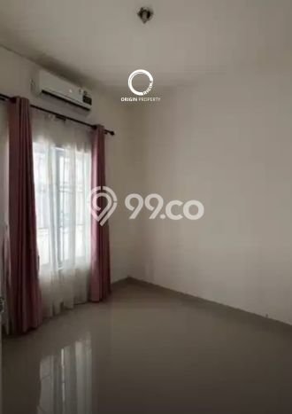 Disewakan Segera Rumah Kondisi Bagus di Area Medan Johor, Medan Disewakan Segera Rumah Kondisi Bagus di Area Medan Johor, Medan