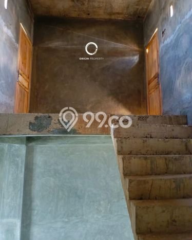 PROMO TERBATAS! Rumah Berkualitas area Medan Tembung, Medan, LT 130m² LB 75m² PROMO TERBATAS! Rumah Berkualitas area Medan Tembung, Medan, LT 130m² LB 75m²