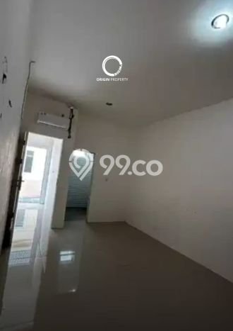 Disewakan Segera Rumah Kondisi Bagus di Area Medan Johor, Medan Disewakan Segera Rumah Kondisi Bagus di Area Medan Johor, Medan