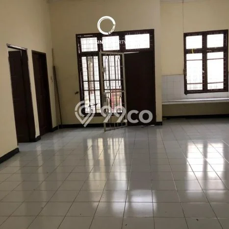 Rumah kawasan Medan Amplas, 4 KT, Area Elite, LT 220m² Bangunan 187m² Rumah kawasan Medan Amplas, 4 KT, Area Elite, LT 220m² Bangunan 187m²