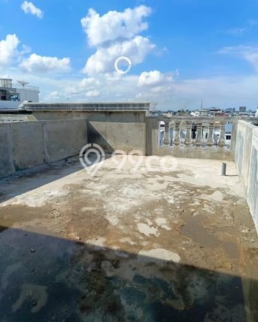 PROMO TERBATAS! Rumah Berkualitas area Medan Tembung, Medan, LT 130m² LB 75m² PROMO TERBATAS! Rumah Berkualitas area Medan Tembung, Medan, LT 130m² LB 75m²