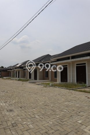 HARGA TERBAIK! Vila Kawasan Patumbak, Area 72m2m², Area Strategis HARGA TERBAIK! Vila Kawasan Patumbak, Area 72m2m², Area Strategis