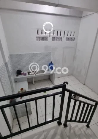 Ruko Area Komersial di Medan Helvetia, Luas 48m², For Rent, Ready Digunakan Ruko Area Komersial di Medan Helvetia, Luas 48m², For Rent, Ready Digunakan
