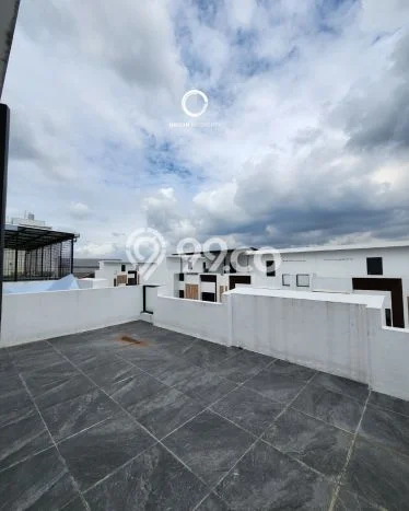 Jual Rumah Minimalis Bagus Punya 3 KT di Medan Johor Medan SHM Jual Rumah Minimalis Bagus Punya 3 KT di Medan Johor Medan SHM