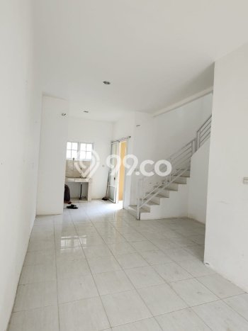 Lokasi strategis! Rumah siap huni disewakan di Medan Johor LB 80m2 Lokasi strategis! Rumah siap huni disewakan di Medan Johor LB 80m2