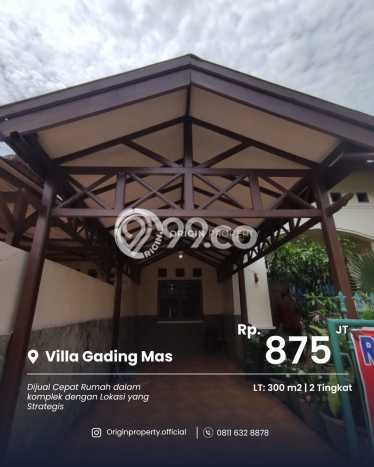 DIJUAL! Vila Kawasan Medan Amplas, Luas 150m2m², Lokasi Strategis DIJUAL! Vila Kawasan Medan Amplas, Luas 150m2m², Lokasi Strategis