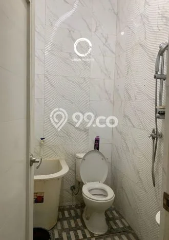 HUNIAN PILIHAN! Rumah kawasan Medan Helvetia, 2 KT, Lingkungan Asri, LT 90m² Bangunan 78m² HUNIAN PILIHAN! Rumah kawasan Medan Helvetia, 2 KT, Lingkungan Asri, LT 90m² Bangunan 78m²