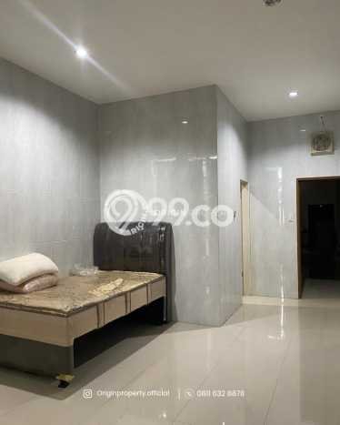Ruko Area Premium di Medan Tembung, Luas 904m², Akses Utama Ruko Area Premium di Medan Tembung, Luas 904m², Akses Utama