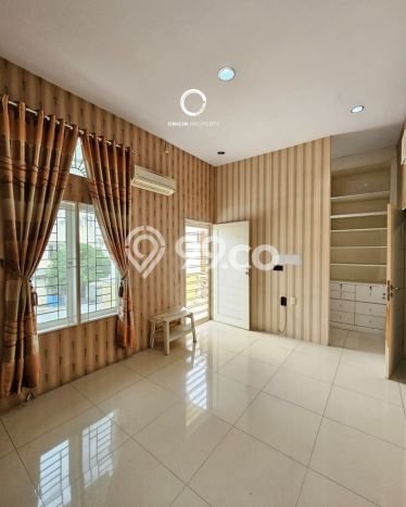 Kesempatan Langka! Vila Kawasan Medan Denai, Area 96m2m², Lokasi Premium dekat dengan berbagai fasilitas Kesempatan Langka! Vila Kawasan Medan Denai, Area 96m2m², Lokasi Premium dekat dengan berbagai fasilitas