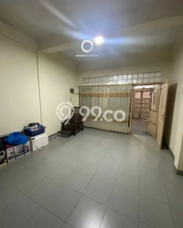 Rumah Modern Minimalis 2 KT Bisa Langsung Pindah di Medan Perjuangan Rumah Modern Minimalis 2 KT Bisa Langsung Pindah di Medan Perjuangan