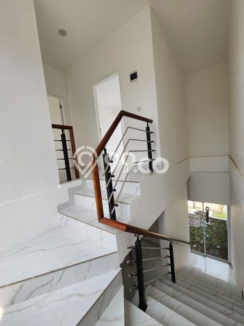 Lokasi terbaik! Rumah siap huni dikontrakkan di Medan Tuntungan LB 72m2 Lokasi terbaik! Rumah siap huni dikontrakkan di Medan Tuntungan LB 72m2