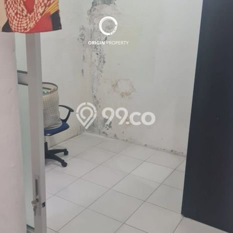 Rumah Mewah 2 KT 1 KM Akses Mudah di Tanjung Morawa, Deli Serdang Rumah Mewah 2 KT 1 KM Akses Mudah di Tanjung Morawa, Deli Serdang